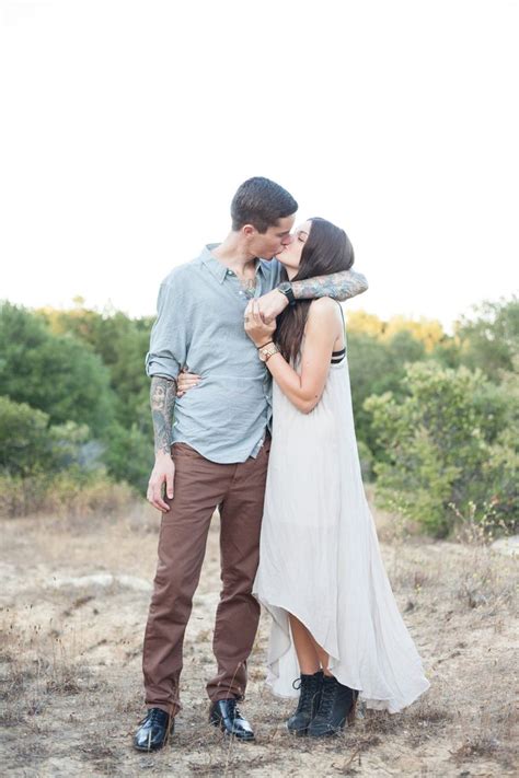 Pin By Paris Dupree Johnson On Cute Couple Poses Pinterest