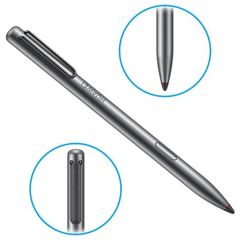 Huawei Mate X Rysik M Pen Stylus