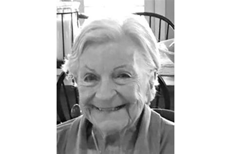 Carol Myre Obituary 1927 2016 Louisville Ky Courier Journal
