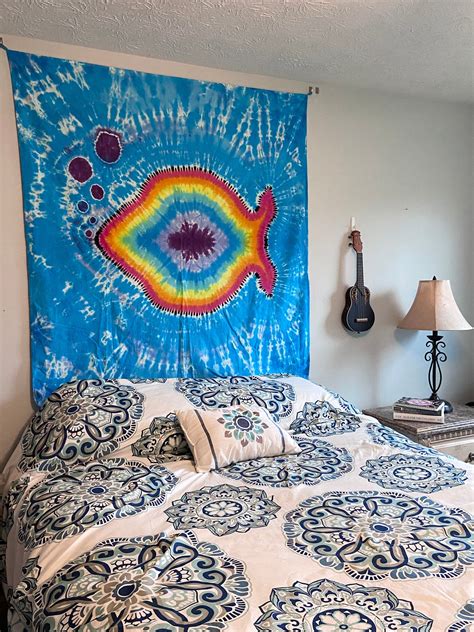 Phish Tapestry