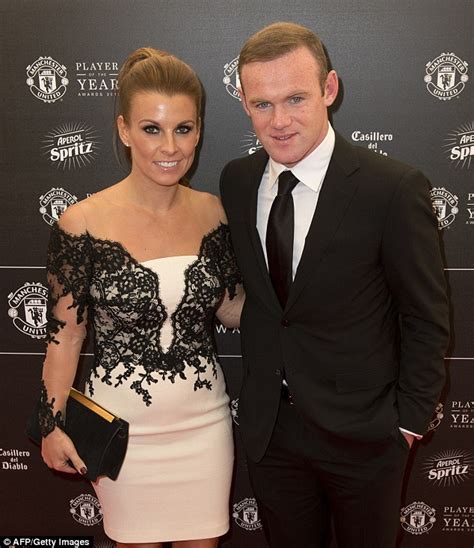 She was the eldest of four children of her parents and had two brothers joe and anthony and an adopted sister rosie. Coleen Rooney shares adorable photo of son Kai in full ...
