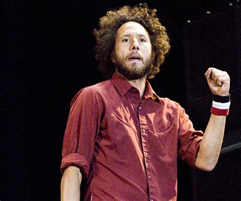 He is also witty, owns the gift for gab, and savors the limelight. Zack De La Rocha va enfin sortir un album solo ...