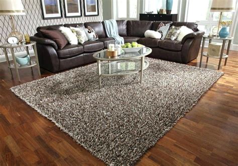Area rug shop is one of canada's biggest area rug retailers with a wide variety of area rug styles & free shipping on all online purchases. Lovely oversized area rugs wholesale Illustrations, lovely ...