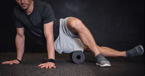 Five Exercises For Mobility To Help You Move Well Forma Gym