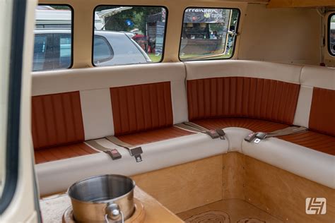 Does my classic car need seat belts?