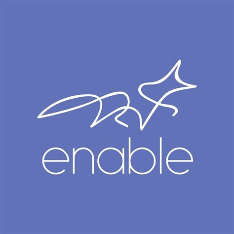 Enable Care