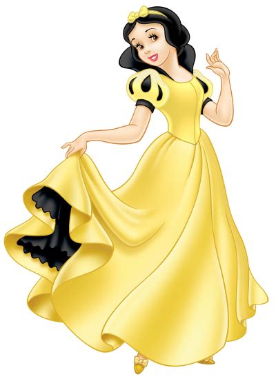 Princess Snow White Princess Png Clipart Princess Snow White Png Images And Photos Finder