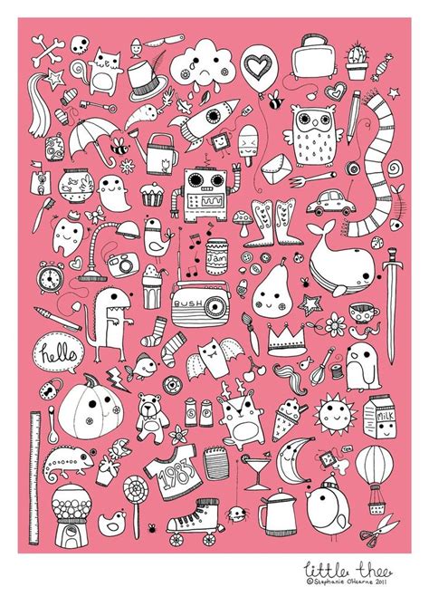 Pin By Sloane Hamrick On Doodles Doodle Drawings Doodles Drawings