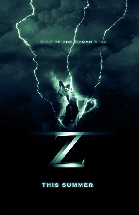 Dragon ball z live action movie release date. DBZ Movie Poster by MasterOfElements on DeviantArt