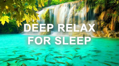instant calm beautiful relaxing sleep music soothing sleeping music youtube