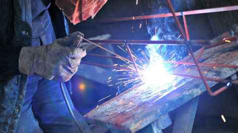 Check spelling or type a new query. 20 Gift Ideas for Welders - Unique Gifter