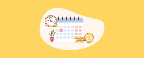 Time Budget A Powerful Trick To Get All Done In Time