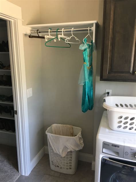 As a toilet for use with people that have physical limitations. Pin by Jeff Purdue Photography on HOME - Laundry | Toilet ...