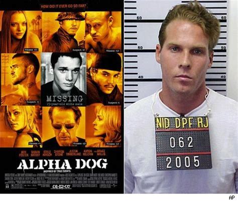 Born and raised in tennessee. Nicki Minaj Style: alpha dog justin timberlake tattoos