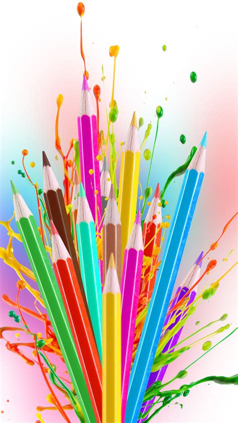 Choose from many topics, skill levels, and languages. iPhone Wallpaper Art Download | PixelsTalk.Net