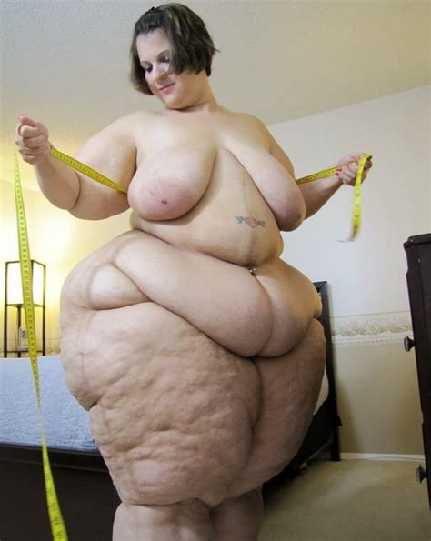 Obese Ssbbw Pics Xhamster