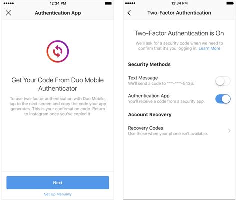 Instagram Adds Verification And Authentication Tools With Safety In Mind