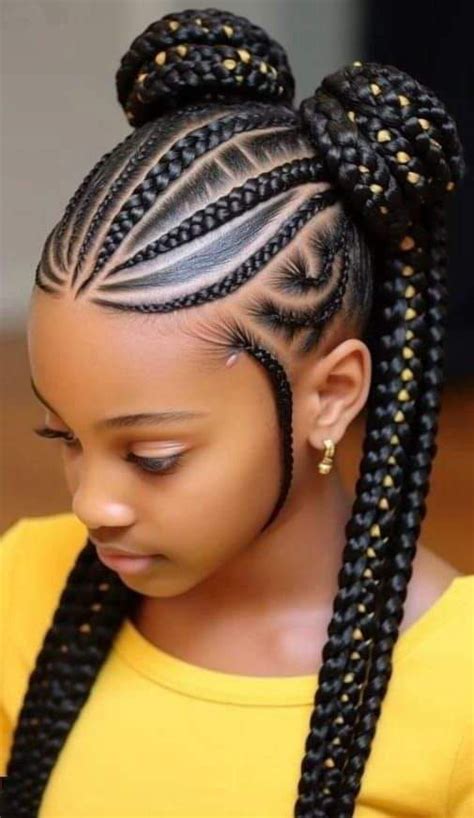 braided hairstyles for black women cornrows box braids hairstyles for black women protective