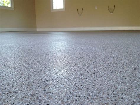So, you have to concern yourself with the moisture or any kind of contamination. Best Garage Floors Ideas - Let's Look at Your Options | Garage floor epoxy, Garage floor, Epoxy ...