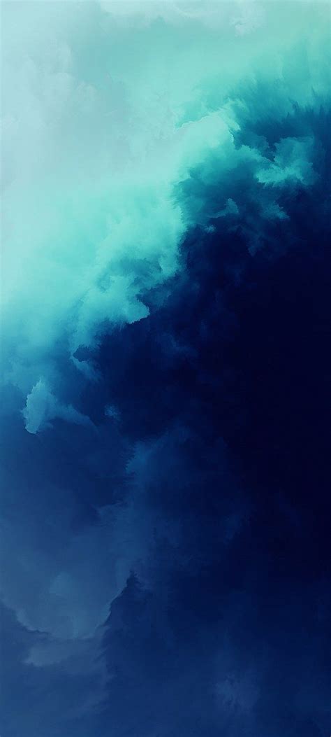 Also explore thousands of beautiful hd wallpapers and background images. Oneplus Dave2D Wallpaper : Best Oneplus Themed Icon Pack ...