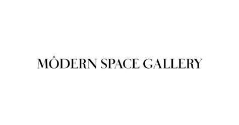 Môdern Space Gallery 5 Star Featured Members