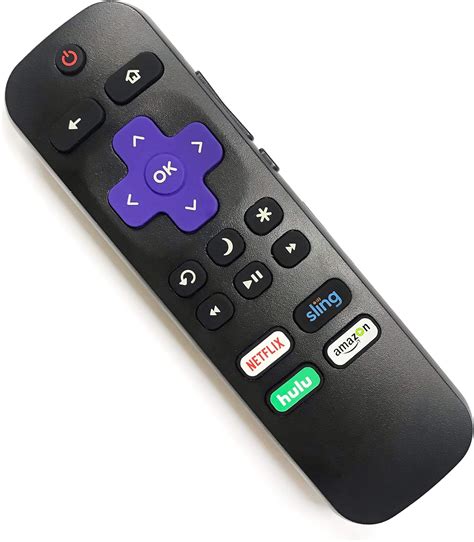 Best Lg Tv Voice Remote Control The Best Home