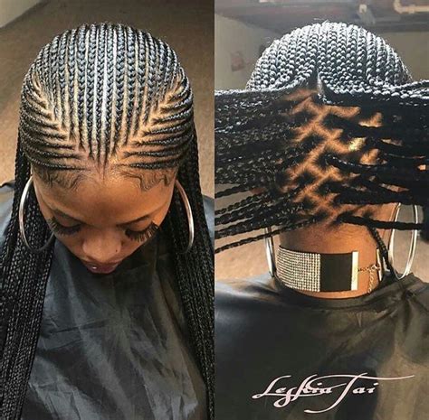 Check spelling or type a new query. Pin by Zambia Lowe on Hair styles | African braids ...