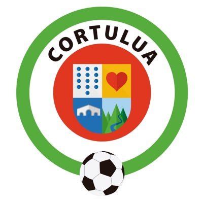 Cortuluá live score (and video online live stream*), team roster with season schedule and results. File:Cortuluá.jpg - Wikimedia Commons