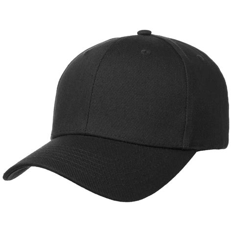 Champion Baseball Cap Gbp 995 Hats Caps And Beanies Shop Online