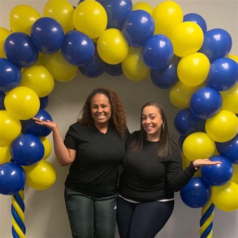Check spelling or type a new query. We love balloons | Balloon delivery, Love balloon, How to ...