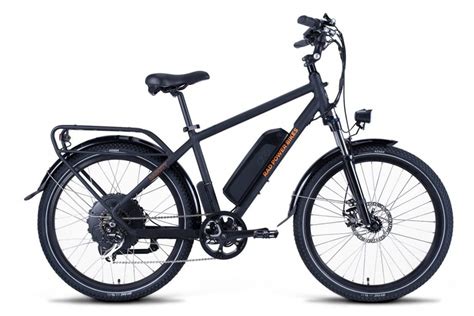 Best Electric Bikes For Sale