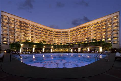 Indien Deluxe Rundreise A La Taj Hotels Indien Deluxe Ihr Reiseveranstalter Für Indienreisen