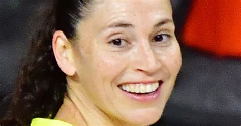 Sue Bird Biography Olympic Medals Records And Age