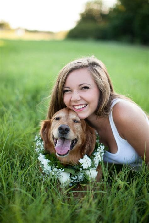 A Girls Best Friend Portraits With Your Pup Love Carmen