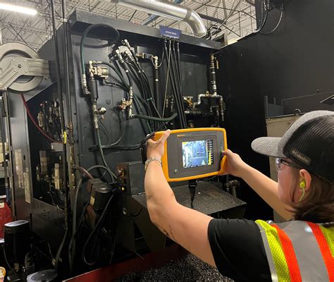 Better Plants on Twitter: "RT @Bendix_CVS: In Bowling Green, Ky