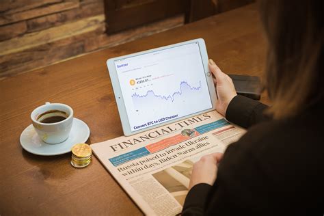 Introduction to Portfolio Income: What it is, and How to Get It | #