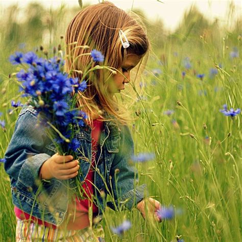 Pin By Wishes And Dreams ╮ On Cornflower Country Beautiful Children