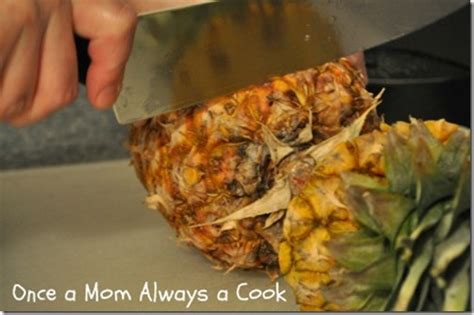 Once A Mom Always A Cook Tuesdays Kitchen Tip How To