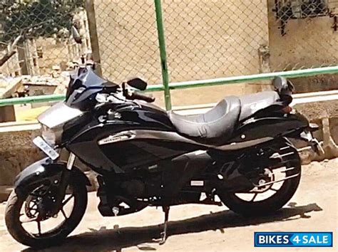 Find great deals on ebay for suzuki intruder 1800r. Used 2019 model Suzuki Intruder 150 for sale in Mumbai. ID ...