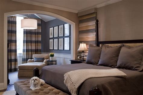 wonderful master bedroom decor  top creative tips fan kous