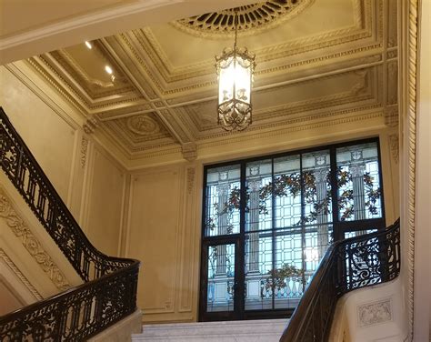 The Kansas City Museum Unveils Their Auspicious New Space - IN Kansas