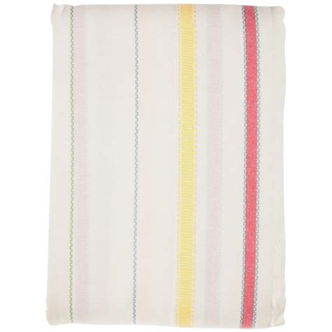 Maybe you would like to learn more about one of these? The Pioneer Woman Vintage Stripe Tablecloth, 70" Round ...
