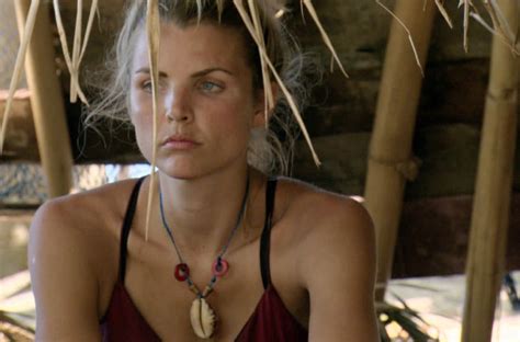Survivor Game Changers Taking A Look At Why Spoilers Was Voted Out