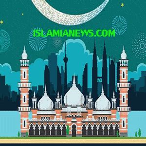 Artikel ini mencoba mengulas lebih lanjut ucapan selamat ulang tahun yang sebelumnya kita ulas. Kumpulan Doa Solat Dan Puasa Beserta Artinya