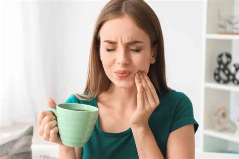 Molar Teeth Pain Symptoms Causes And Treatments