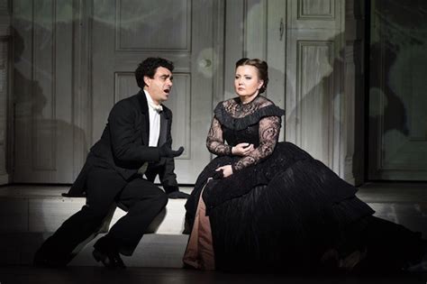 Check spelling or type a new query. Crítica de Don Giovanni en el Covent Garden