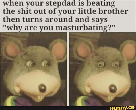 Stepdad Memes Best Collection Of Funny Stepdad Pictures On Ifunny