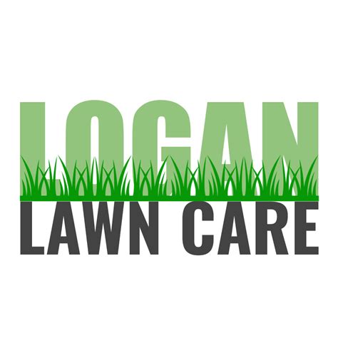 Logan Lawn Care College Station Tx
