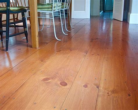 14 best images about Flooring on Pinterest | Wide plank ...
