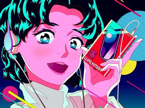 40 Awesome Anime Art Ideas For Everyone Harunmudak